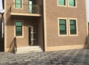 Satılır 5 otaqlı 250 m2 həyət evi Masazır