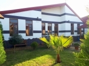 Satılır 4 otaqlı 160 m2 bağ evi Mərdəkan