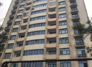 Satılır 3 otaqlı 102 m2 yeni tikili Nəsimi bazarı