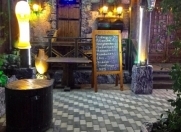 Satılır 7 otaqlı 280 m2 obyekt Qara Qarayev m.