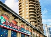 Satılır 2 otaqlı 100 m2 yeni tikili Sirk