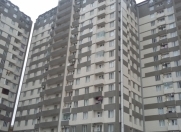 Satılır 3 otaqlı 151 m2 yeni tikili Dövlət Statistika Komitəsi