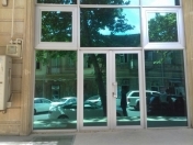 Satılır 5 otaqlı 300 m2 obyekt 28 May m.