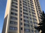 Satılır 2 otaqlı 75 m2 köhnə tikili 8 mkr