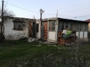 Satılır 2 otaqlı 16 m2 bağ evi Albalı