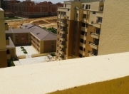 Satılır 3 otaqlı 89.3 m2 yeni tikili Masazır