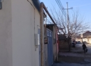 Satılır 2 otaqlı 75 m2 həyət evi Binəqədi