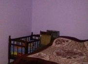 Satılır 3 otaqlı 150 m2 həyət evi Mehdiabad