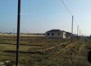 İcarəyə verilir 3 sot torpaq Hövsan