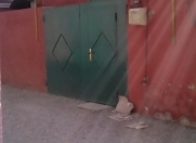 Satılır 3 otaqlı 65 m2 həyət evi Masazır