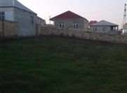 Satılır 7 sot torpaq Masazır