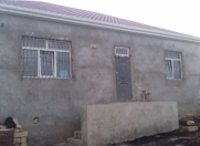 Satılır 3 otaqlı 133 m2 həyət evi Sumqayıt