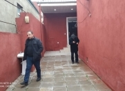 Satılır 3 otaqlı 90 m2 həyət evi Biləcəri