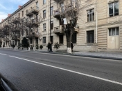 Satılır 3 otaqlı 80 m2 köhnə tikili Sumqayıt