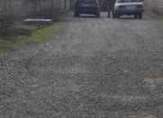 Satılır 6 otaqlı 200 m2 villa Masazır