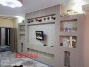 Satılır 3 otaqlı 92 m2 yeni tikili Masazır