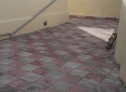 Satılır 3 otaqlı 100 m2 həyət evi Xırdalan