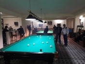 Satılır 3 otaqlı 140 m2 obyekt Masazır