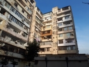 Satılır 3 otaqlı 80 m2 köhnə tikili Beşmərtəbə