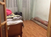 İcarəyə verilir 4 otaqlı 110 m2 köhnə tikili Aygun City