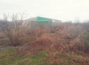 Satılır 160 sot torpaq Xaçmaz