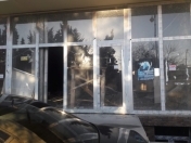 Satılır 1 otaqlı 315 m2 obyekt Xırdalan