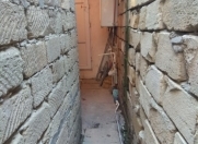 Satılır 2 otaqlı 40 m2 həyət evi Biləcəri