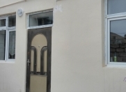 Satılır 3 otaqlı 55 m2 həyət evi Əmircan