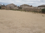 Satılır 24 sot torpaq Buzovna