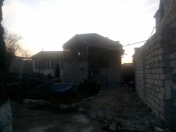 Satılır 5 otaqlı 160 m2 həyət evi Əhmədli