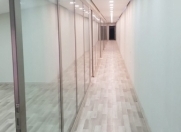İcarəyə verilir 9 otaqlı 350 m2 yeni tikili Xalqlar Dostluğu m.
