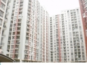 İcarəyə verilir 3 otaqlı 135 m2 yeni tikili Nəriman Nərimanov parkı