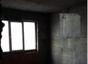 Satılır 2 otaqlı 84 m2 yeni tikili Neapol dairəsi