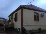 Satılır 3 otaqlı 95 m2 həyət evi Biləcəri