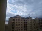 Satılır 2 otaqlı 40 m2 yeni tikili Masazır