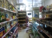 Satılır 2 otaqlı 35 m2 obyekt Həzi Aslanov