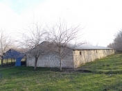 İcarəyə verilir 2 otaqlı 2000 m2 obyekt İmişli