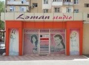 Satılır 2 otaqlı 47 m2 obyekt Əhmədli