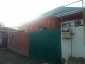 Satılır 3 otaqlı 85 m2 bağ evi Masazır