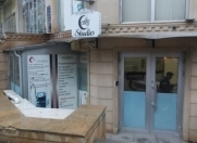 Satılır 2 otaqlı 64 m2 obyekt Bakı