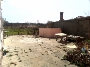 Satılır 20 sot torpaq Novxanı