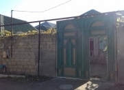 Satılır 5 otaqlı 300 m2 həyət evi Biləcəri