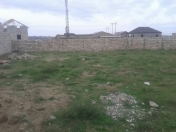 Satılır 15 sot torpaq Cəlilabad
