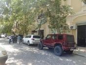 Satılır 3 otaqlı 160 m2 obyekt Tarqovu