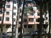 Satılır 2 otaqlı 45 m2 köhnə tikili 3 mkr