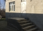 Satılır 4 otaqlı 120 m2 həyət evi Saray