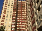 Satılır 2 otaqlı 52 m2 yeni tikili Elit ticarət mərkəzi