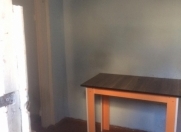 İcarəyə verilir 1 otaqlı 30 m2 həyət evi Gənclik m.