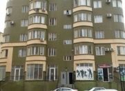 Satılır 2 otaqlı 64 m2 yeni tikili Masazır