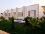 Satılır 6 otaqlı 260 m2 bağ evi Mərdəkan